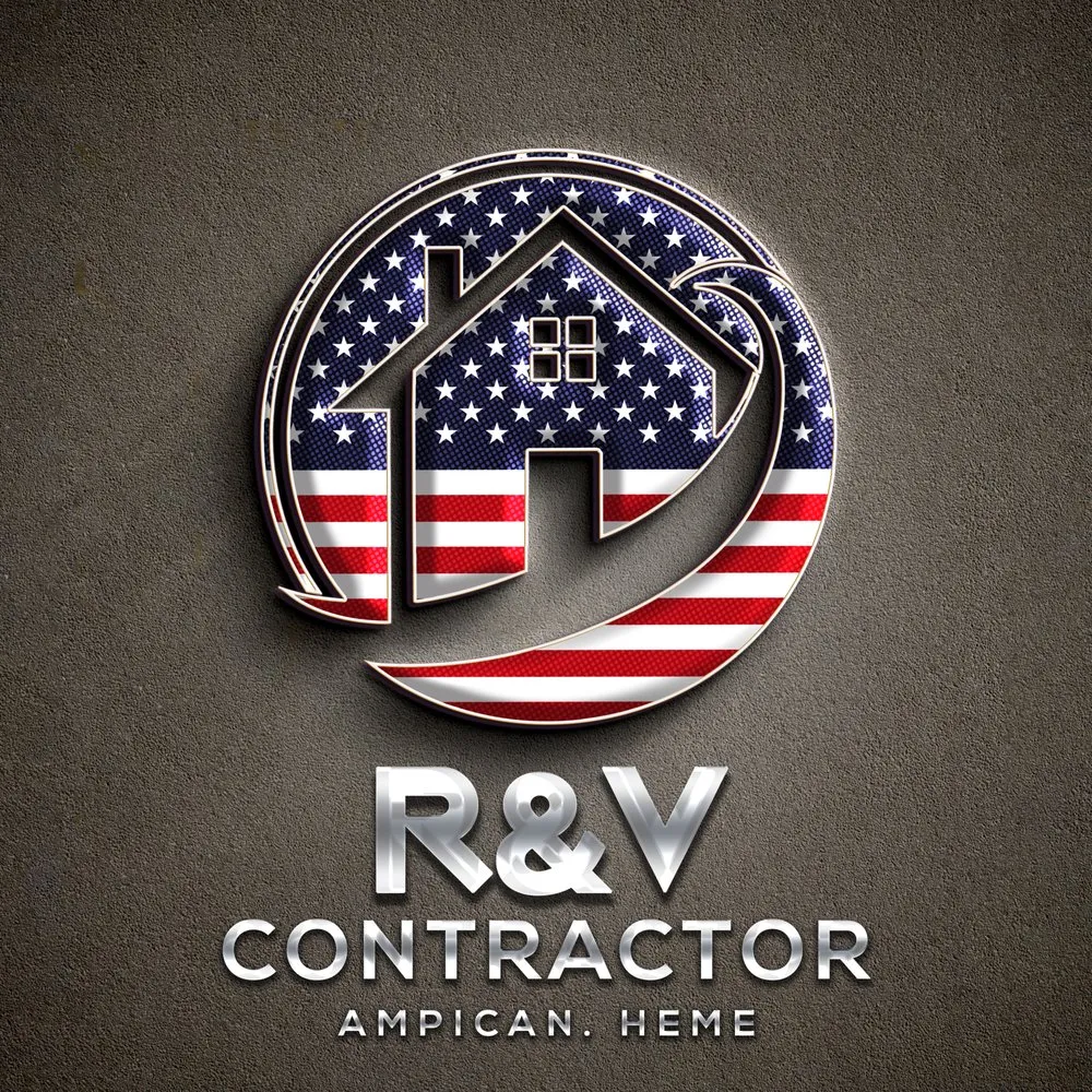 Slide of R&V contractor