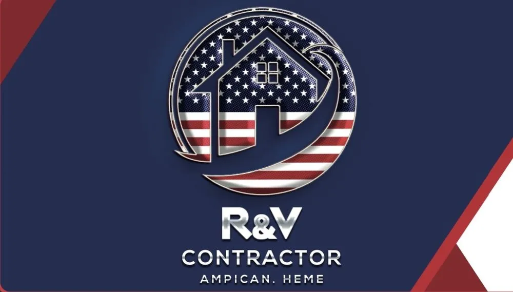 Slide of R&V contractor