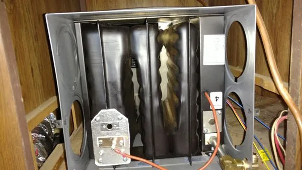 RV Expert Mobile Service