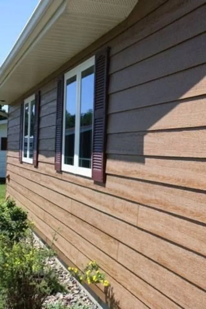 Slide of RV Roofing & Construction