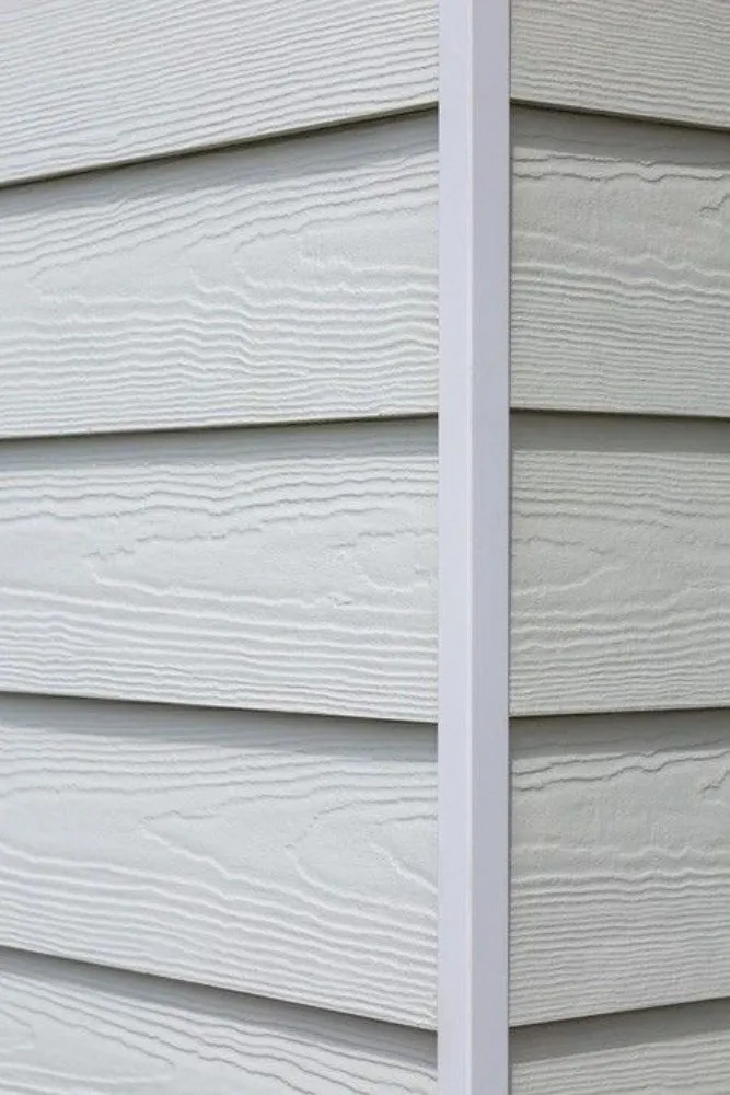 Slide of RV Roofing & Construction