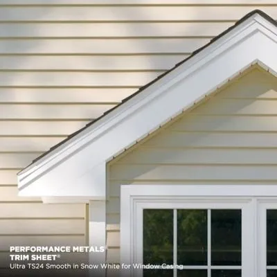 RV Roofing & Construction