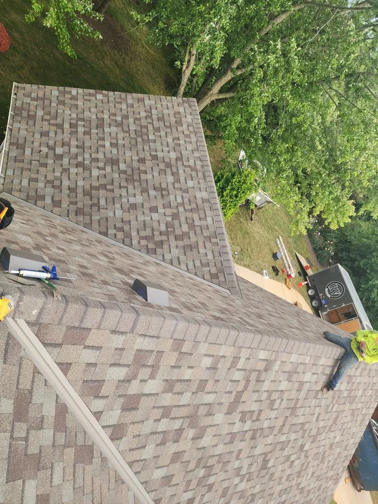 Slide of Rv Solutions