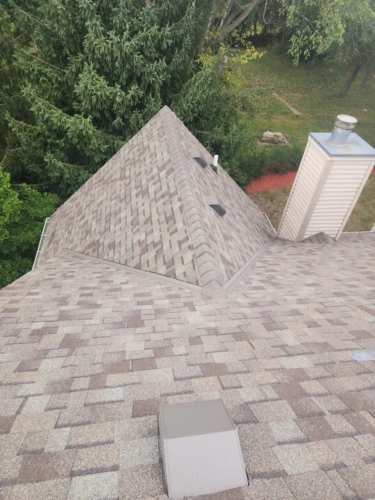 Slide of Rv Solutions