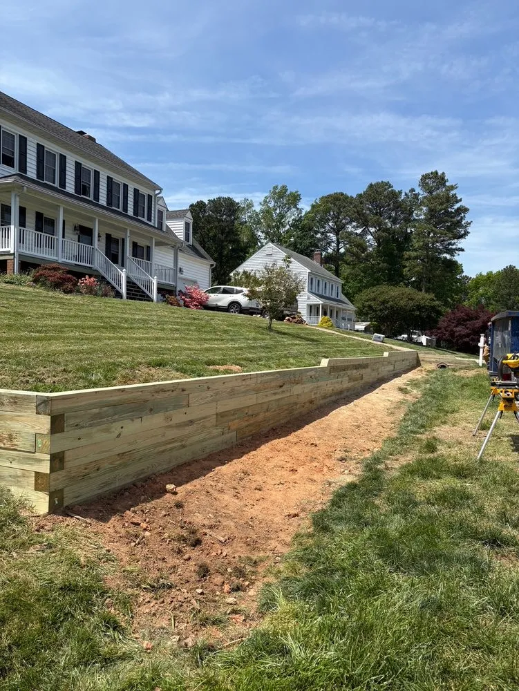 Expert metal roofing installation in Aylett, VA - RVA Decks and Exteriors
