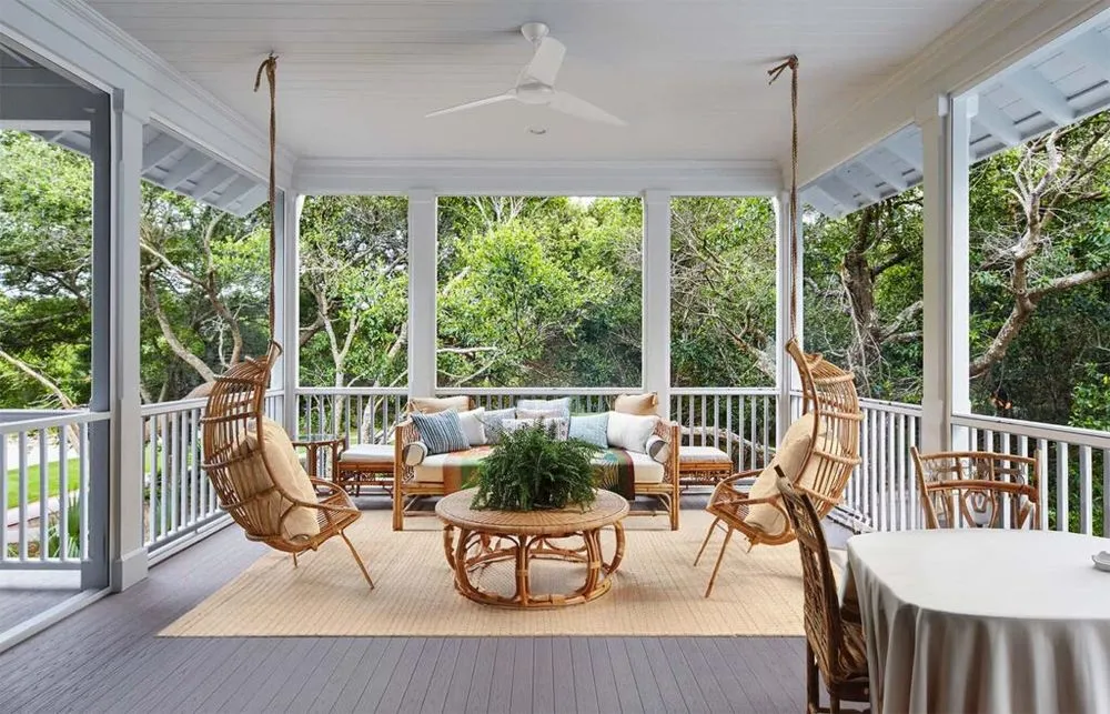 Top-rated residential roofing service experts serving Aylett, VA - RVA Decks and Exteriors