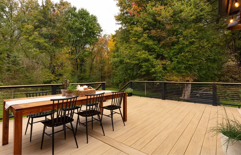 Expert roof replacement in Aylett, VA - RVA Decks and Exteriors