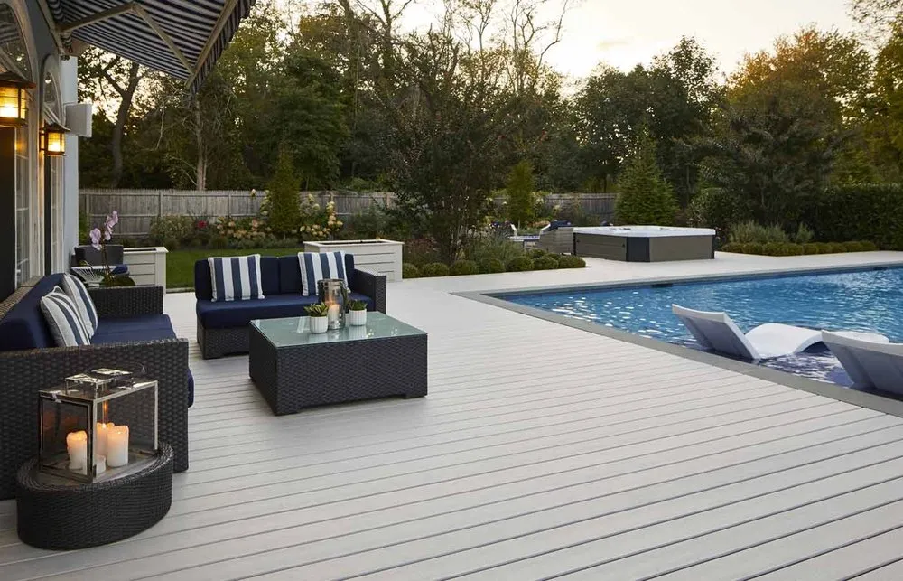 Reliable roof installation experts serving Aylett, VA - RVA Decks and Exteriors