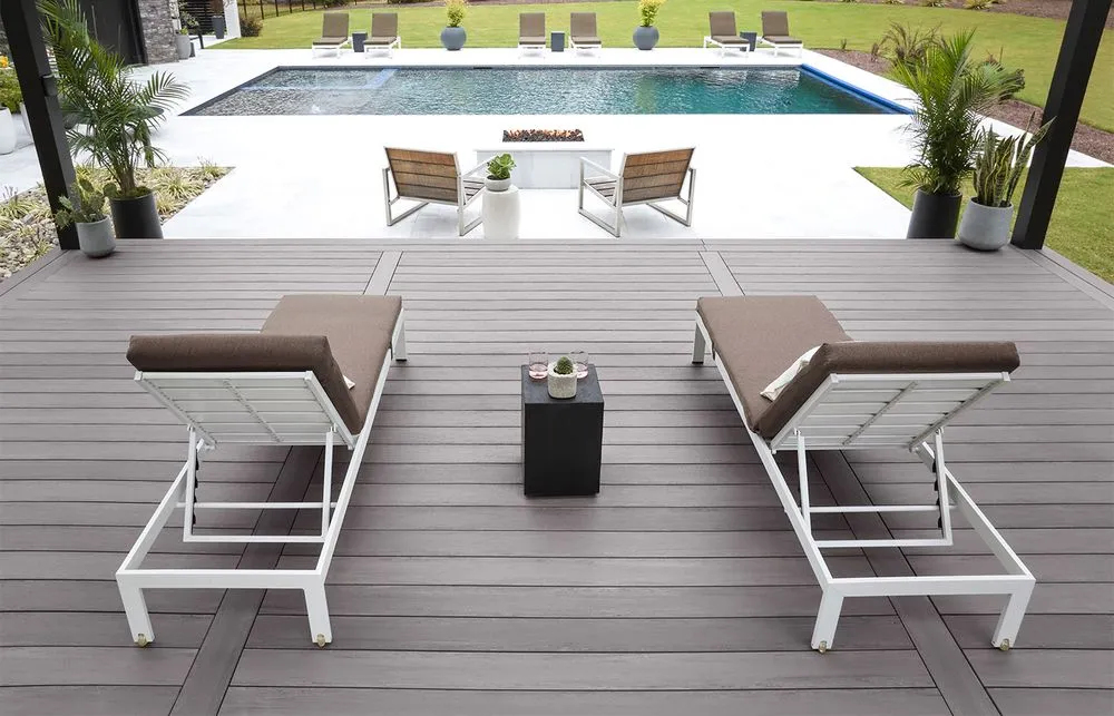 Expert residential roofing service in Aylett, VA by RVA Decks and Exteriors