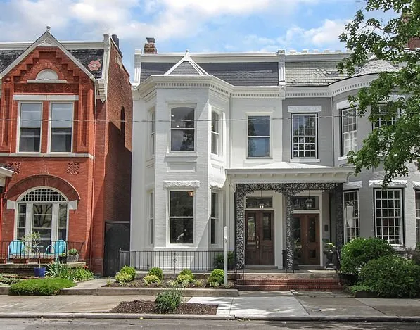 Slide of RVA Exteriors