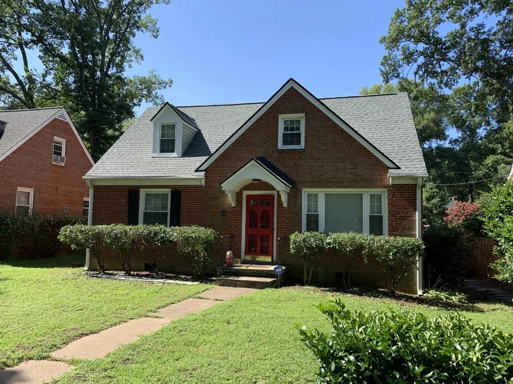 Slide of RVA Exteriors