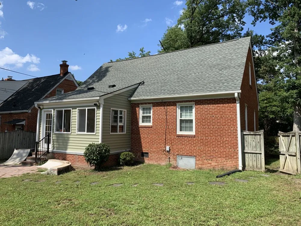 Slide of RVA Exteriors