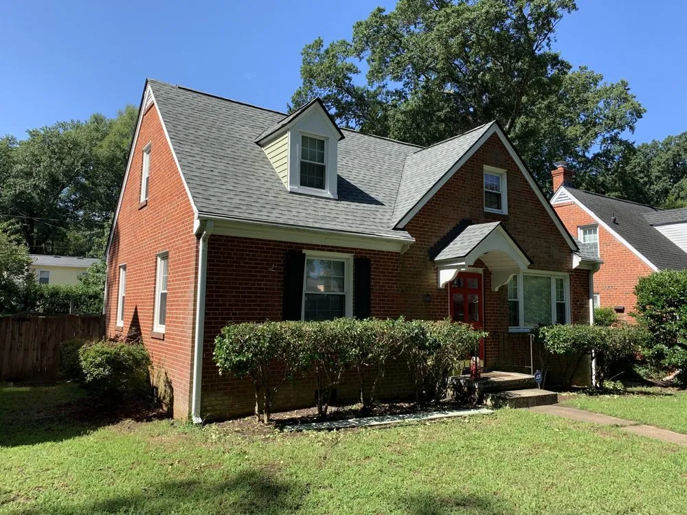 Slide of RVA Exteriors