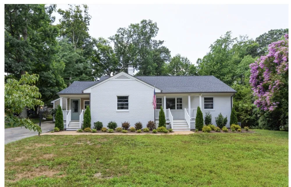 Slide of RVA Exteriors