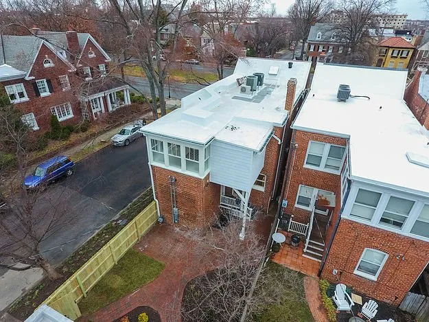 Slide of RVA Exteriors