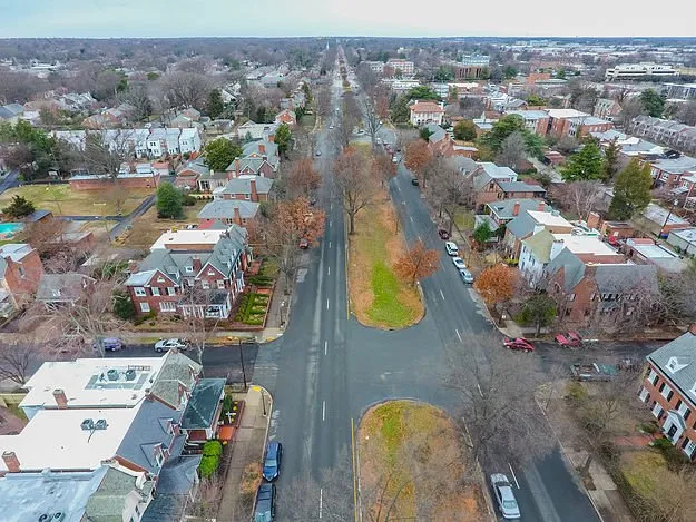 Slide of RVA Exteriors