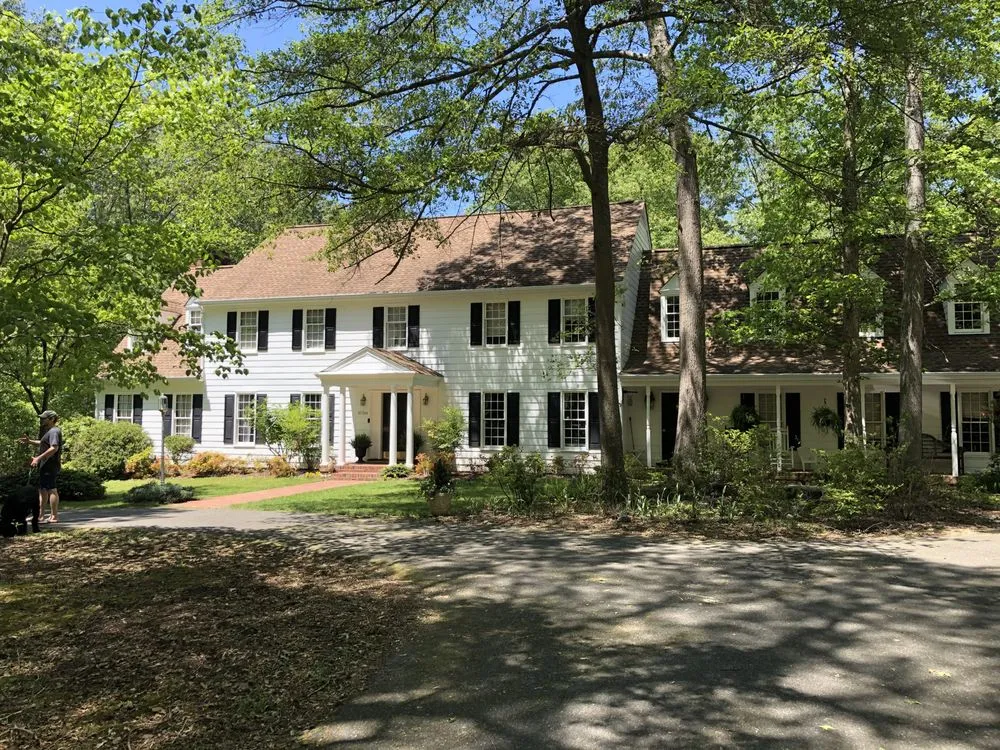 Slide of RVA Gutter Pros & Exterior Services