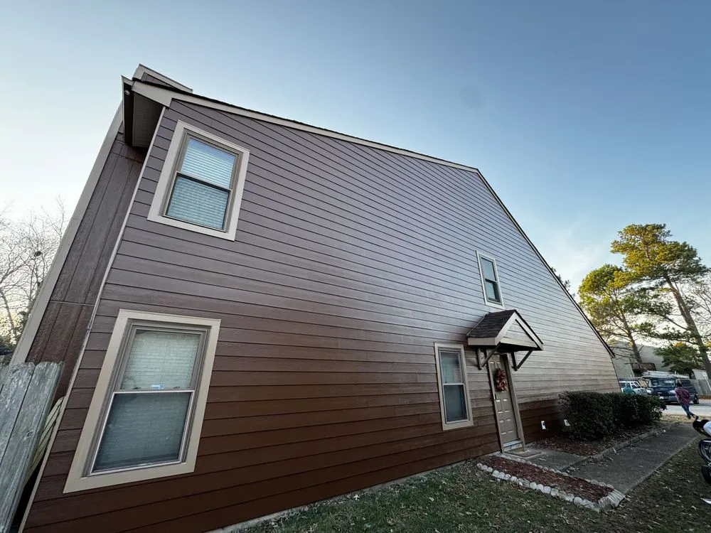 Slide of RVA Vargas Construction