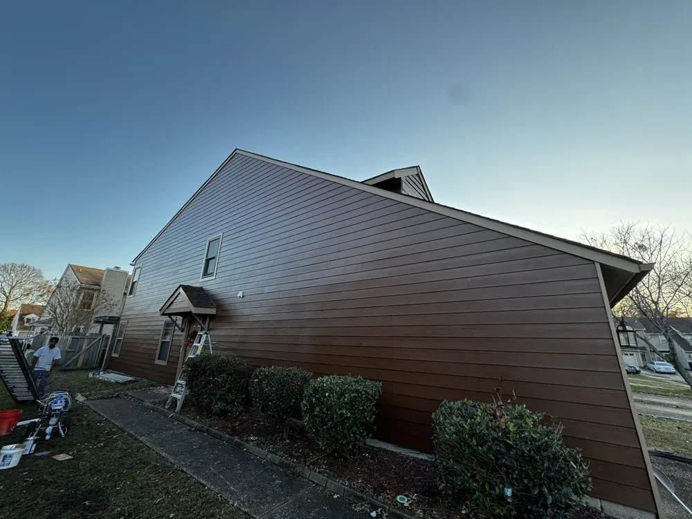 Slide of RVA Vargas Construction