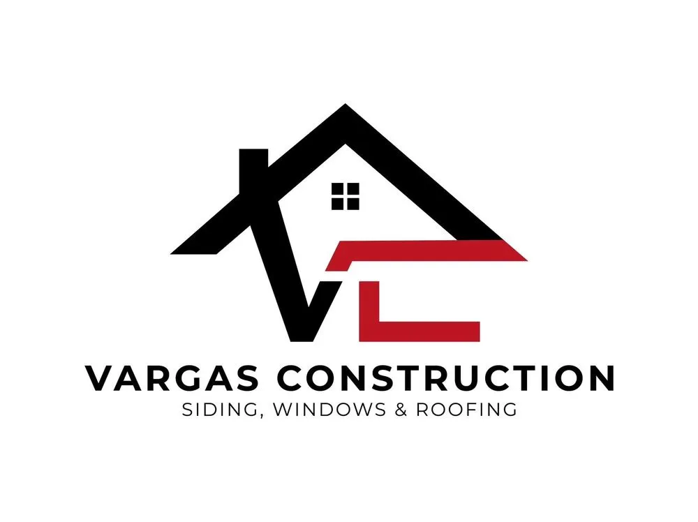 Slide of RVA Vargas Construction