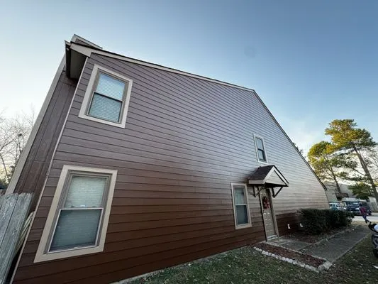 RVA Vargas Construction Logo