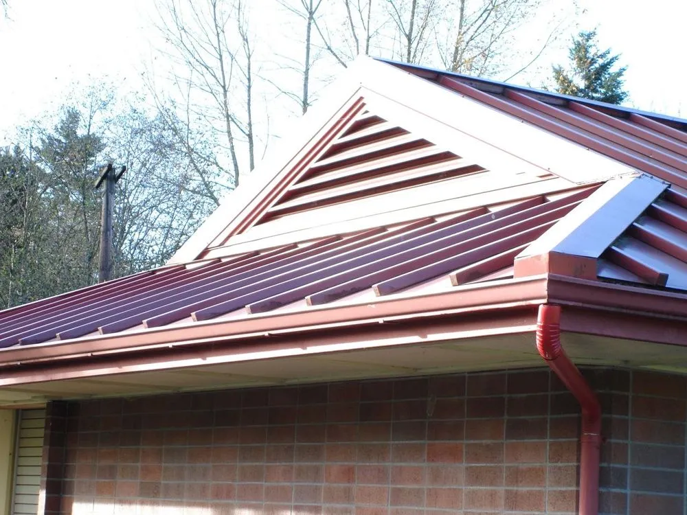 Slide of RVCR Contracting