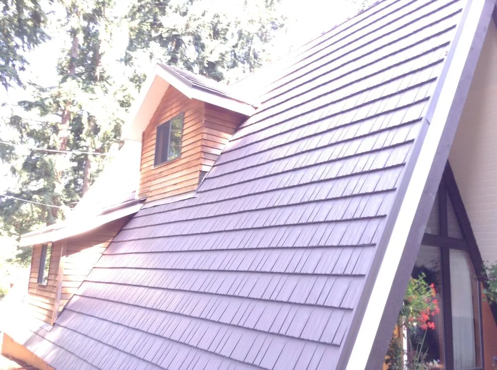 Slide of RVCR Contracting