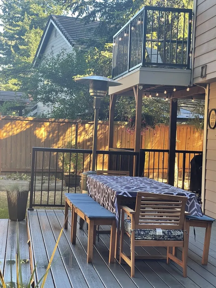 Slide of RVCR Contracting