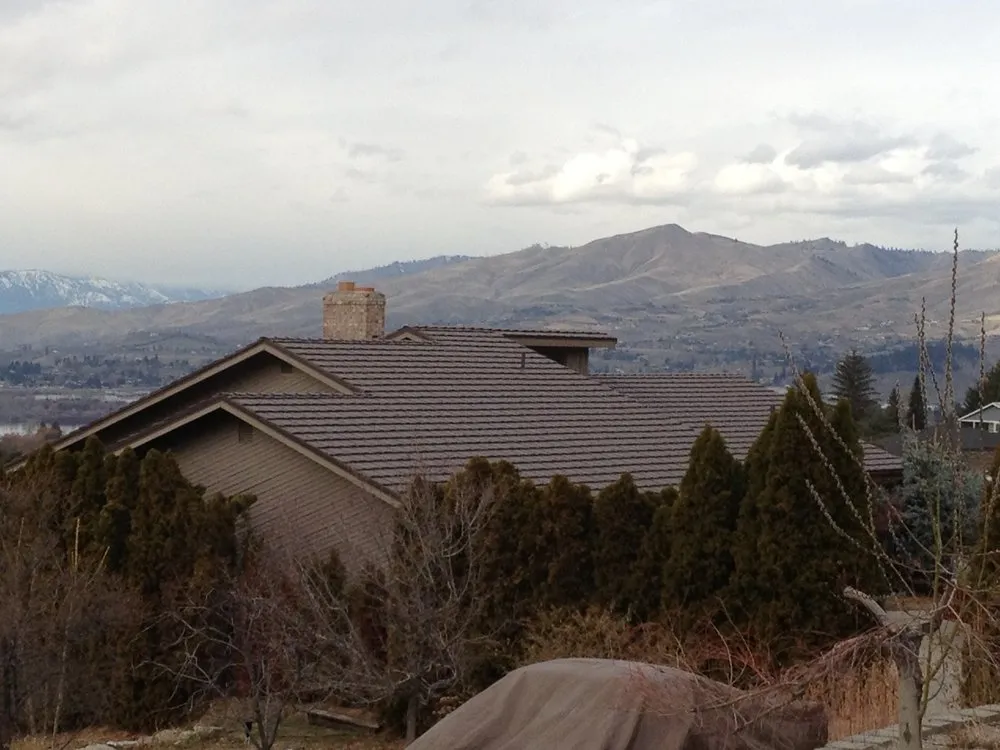 Slide of RVCR Contracting