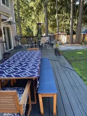 RVCR Contracting Logo