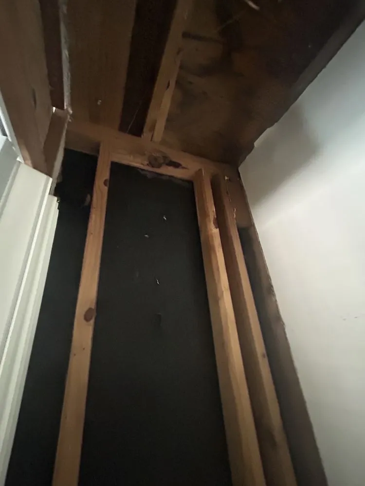 Slide of Rvh Reconstruction