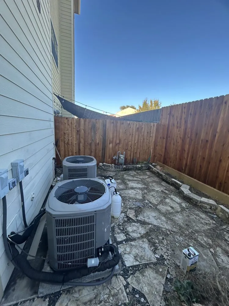 Slide of Rvh Reconstruction