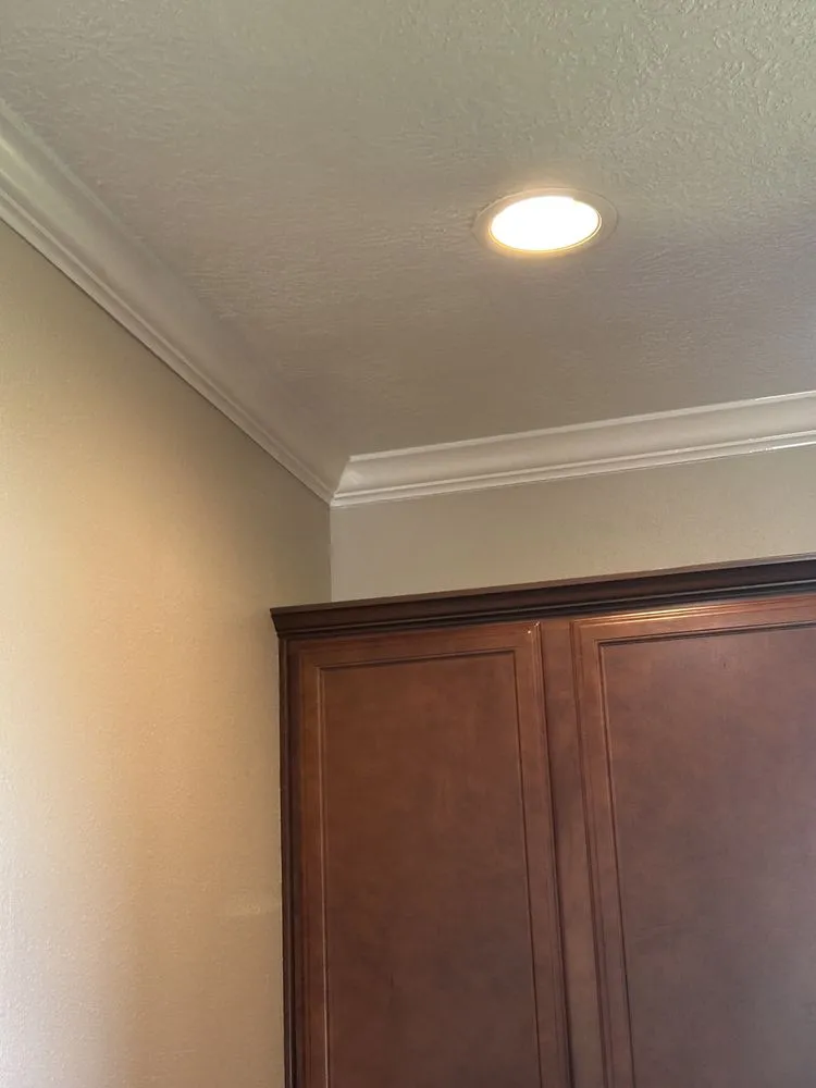 Slide of Rvh Reconstruction