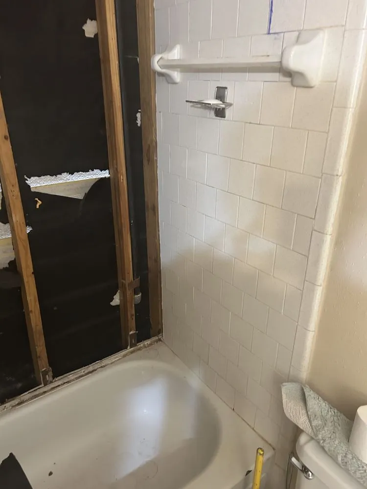 Slide of Rvh Reconstruction