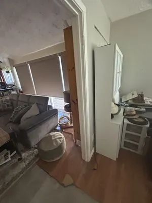 Rvh Reconstruction Logo