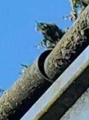 Slide of RVM All Metal Roofing