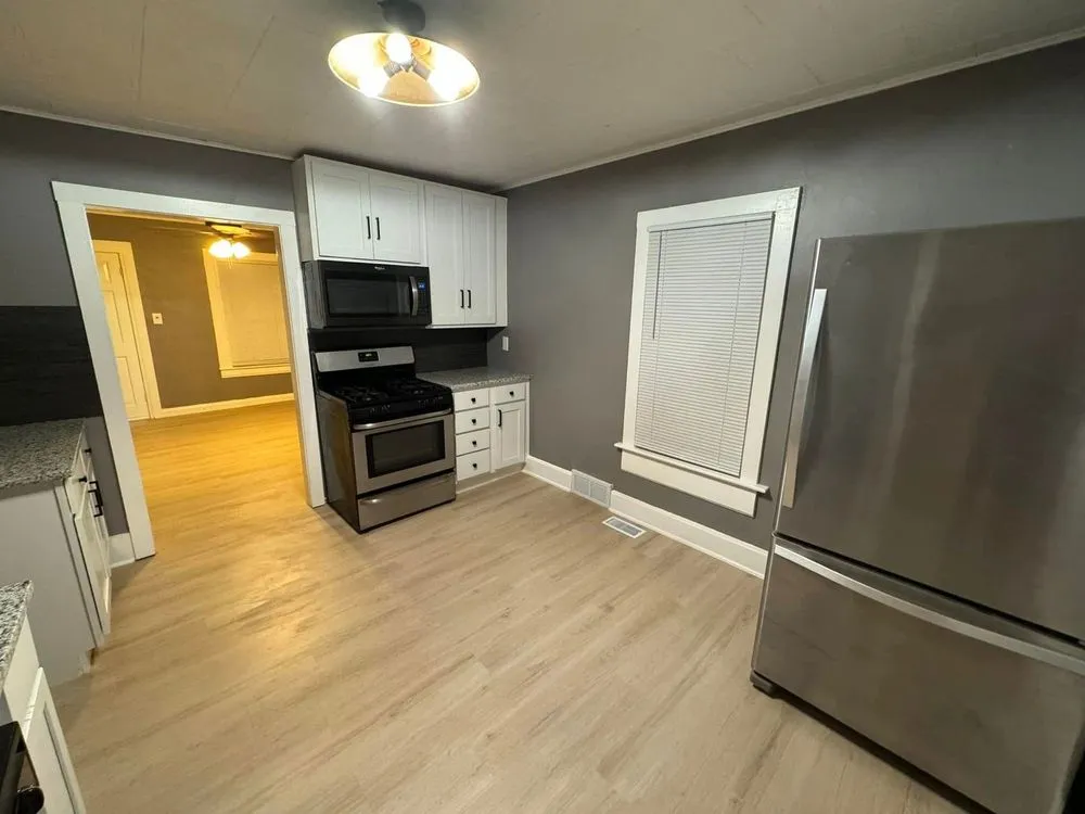 Slide of RW Construction