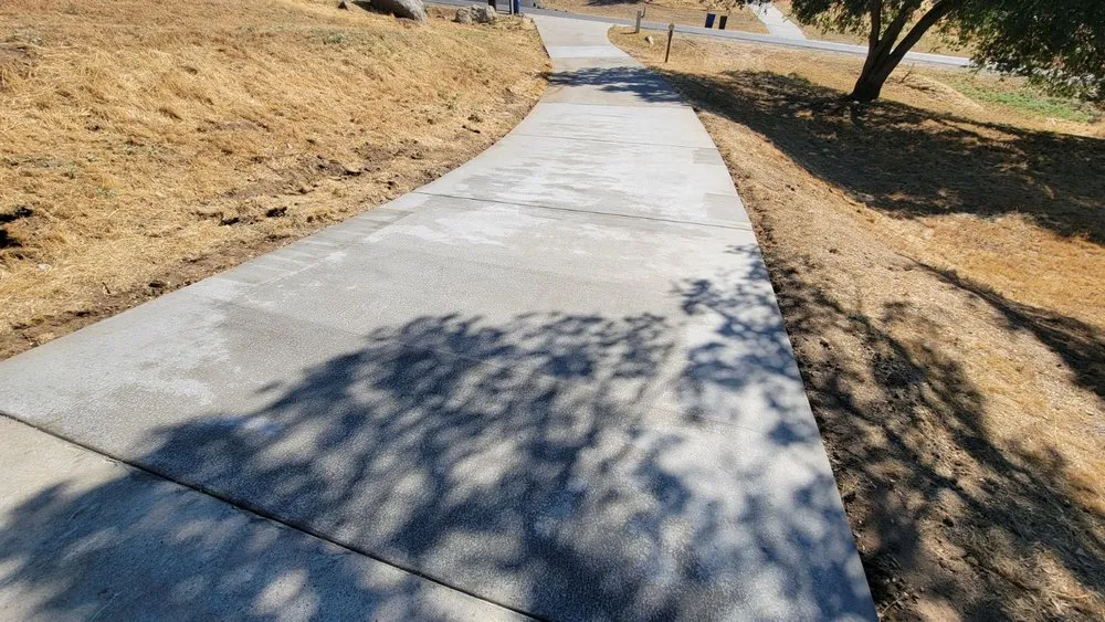 Trusted flat roof repair near you in O'Neals, CA by RW General Construction