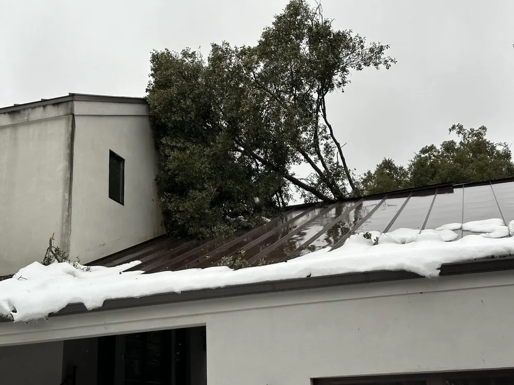 Top-rated residential roofing service experts serving O'Neals, CA - RW General Construction