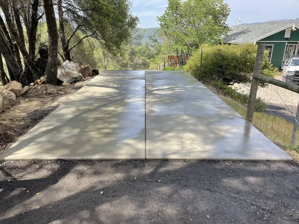 Top-rated metal roofing installation near you in O'Neals, CA by RW General Construction