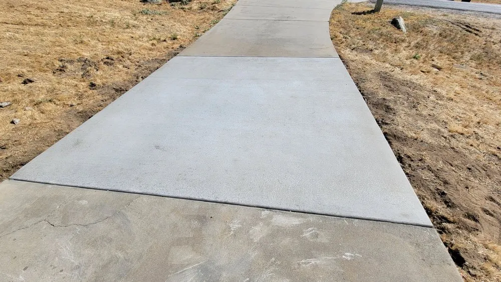 Emergency shingle roofing service with free inspection across O'Neals, CA - RW General Construction