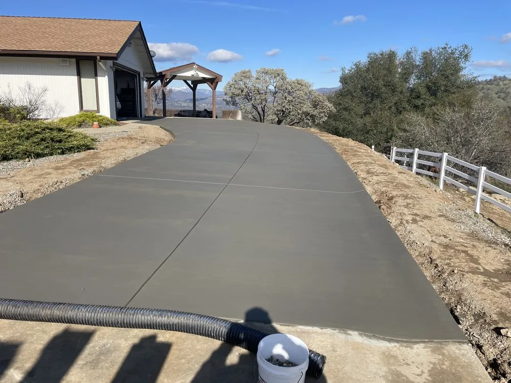 Reliable roof inspection experts serving O'Neals, CA - RW General Construction