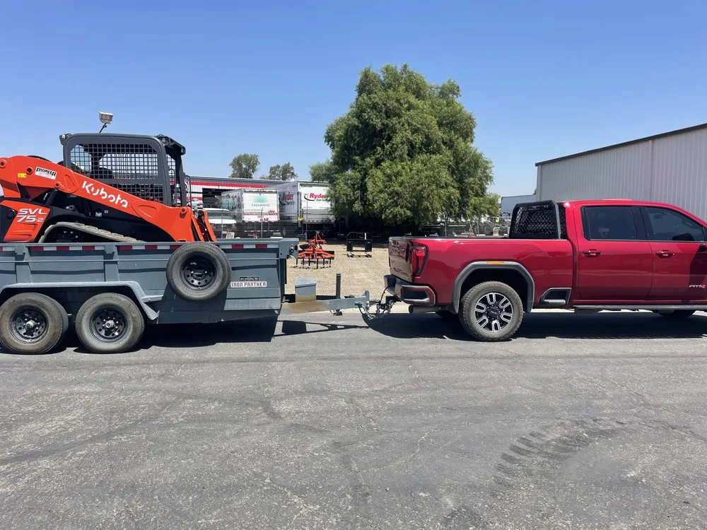 Top-rated shingle roofing service experts serving O'Neals, CA - RW General Construction