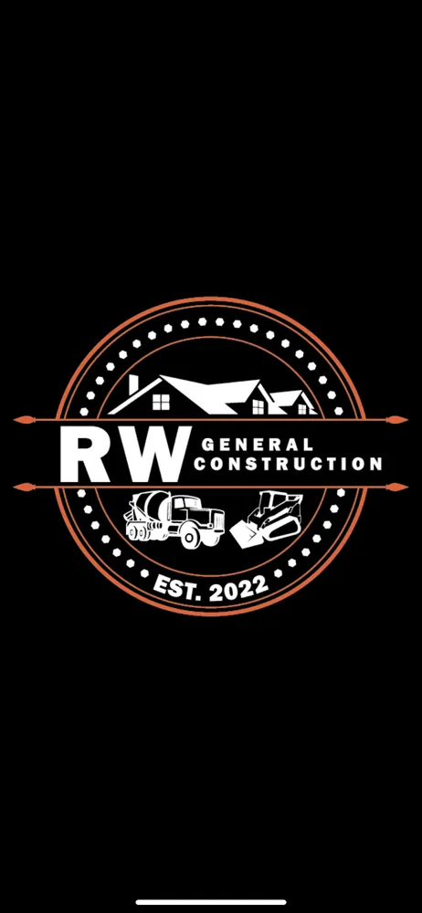 Reliable roof inspection with free inspection in O'Neals, CA by RW General Construction