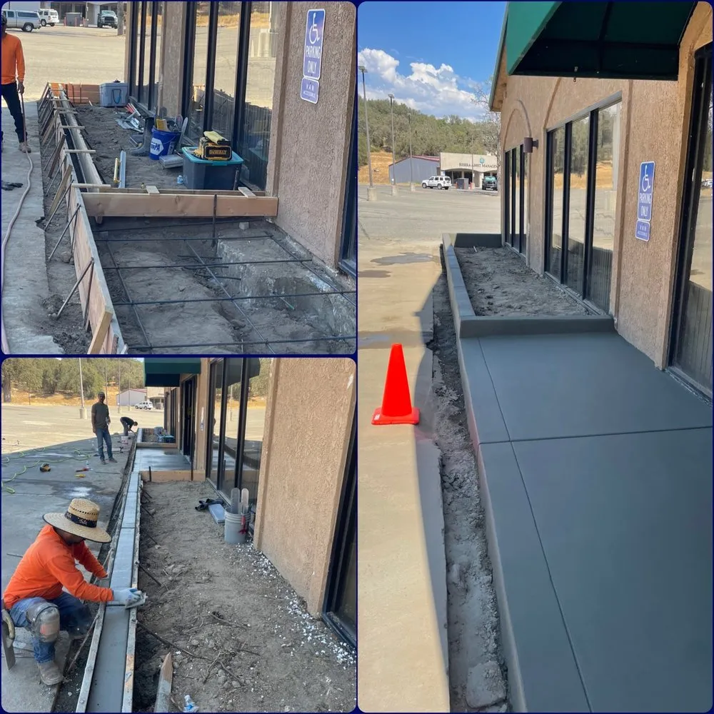 Expert shingle roofing service for fast service in O'Neals, CA by RW General Construction