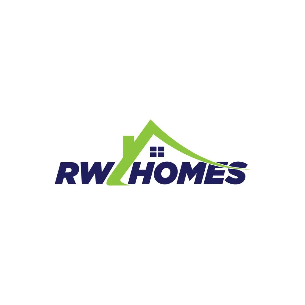 Slide of RW Homes