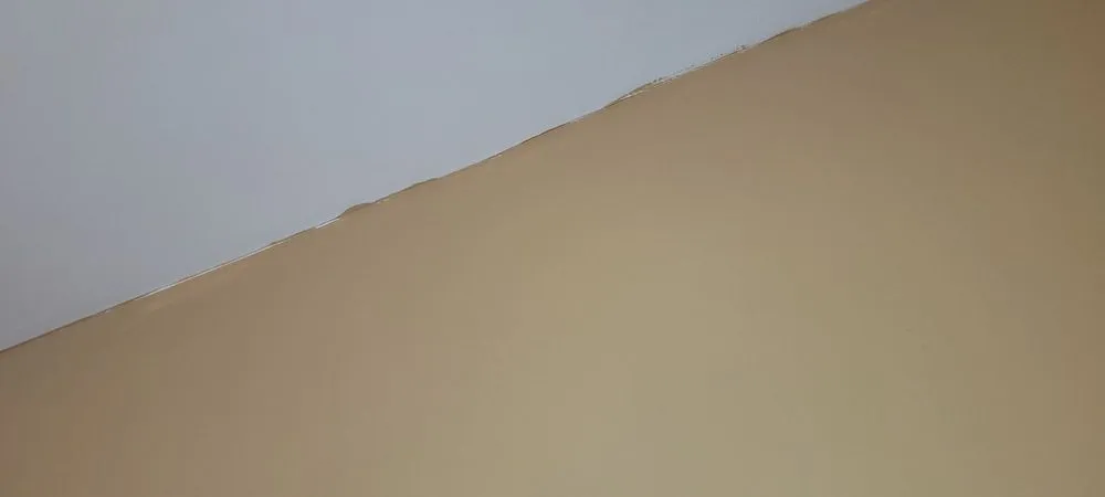 Slide of R&W Repairs & Renovations