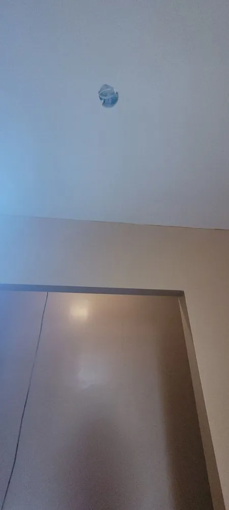 Slide of R&W Repairs & Renovations