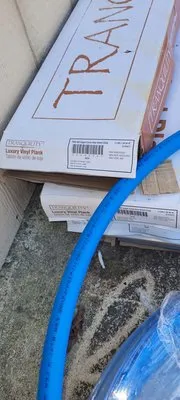 R&W Repairs & Renovations