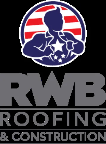 Top-rated roof installation for homes in Hazle Township, PA by RWB Roofing & Construction